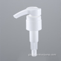 Hand Pressure Bottle Pump Bottle Screw Caps Hand Pump Lotion Pump Manufactory